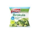 Brokula, smrznuto Frizo 400 g