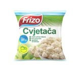 Cvjetača, smrznuto Frizo 400 g