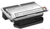 Kontaktni rostilj v GC728D10 OptiGrill X
