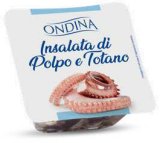 SALATA OD HOBOTNICE 145 g
