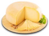 KRALJEVSKI SIR KOLUT 100 g