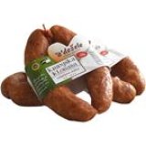Kranjska kobasica Celjske mesnine 1 kg