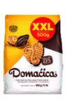 KRAŠ Domaćica 500 g