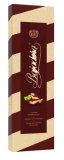 Kraš PRALINE BAJADERA 87 g