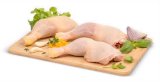 PILEĆA ZADNJA ČETVRT 1 kg