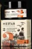 KREMA ILI LOSION POSLIJE BRIJANJA MEŠTAR 50 ml