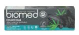 PASTA ZA ZUBE BIOMED razne vrste 100 g