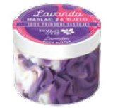 MASLAC DIVLJI CVIT razne vrste 150 ml