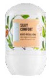 ROLL ON BIOBAZA odabrane vrste 50 ml