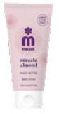LOSION MELEM dragocijena ulja ili miracle 200 ml