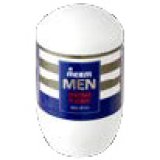 ROLL ON MUŠKI MELEM 50 ml