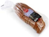 KRUH ALPSKI narezani Radnik Opatija 500 g