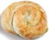 BUREK MALI MOTANI sir ili sir-špinat 150 g