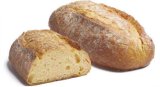 Kruh durum 400 g