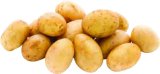 KRUMPIR MLADI 1 kg