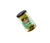 Kiseli krastavci Campo 680 g