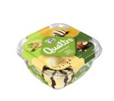 Quattro, razne vrste Ledo 1650 ml