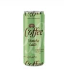 Ledena kava, razne vrste Z Bregov 251 ml