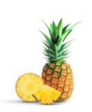 ANANAS 1 kom