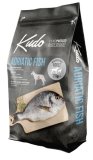 KUDO ADULT MEDIUM/MAXI 12 kg