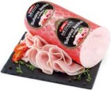 KUHANA ŠUNKA U OVITKU Medven 1 kg