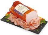 DIMLJENA PEČENICA Pivac 1kg