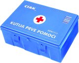 Kutija za prvu pomoć 1 kom