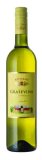 Kutjevo GRAŠEVINA kvalitetno vino 0,75 l