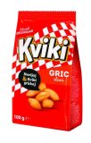 Kviki GRIC original 100 g