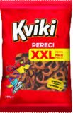 KVIKI Pereci XXL