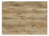 Laminat Classen Diamond Laredo Oak 10 mm 4V/WR 33