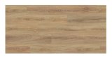Laminat Kaindl Masterfloor Oak Rosarno 8 mm 37526 MO 32