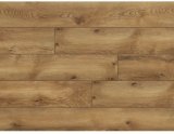 Laminat Classen Story Roverto Oak 12 mm 4V/WR 33 1,48 m² 1285 x 192 mm