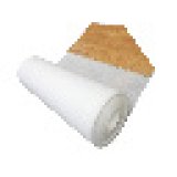 LAMINAT PODLOGA 2 mm