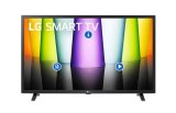 LED TV LG 32LQ630B6LA.AEU HD Ready DVB-T2/S2 Smart