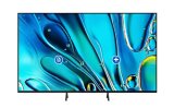 LED TV Sony K65S35BP.CEI UHD DVB-T2/S2 Google