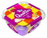 Ledo QUATTRO SLADOLED 1500 ml