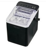 Ledomat Delimano 12L IMB100BK-CEB New Delight
