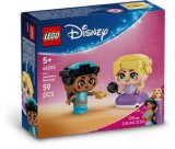 LEGO* Razni modeli su dostupni