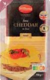 Cheddar sir 150 g