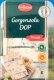 Gorgonzola 200 g
