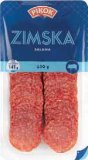 PIKOK Zimska salama 100 g