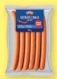 PIKOK Debrecinka pikant 400 g
