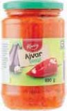 Ajvar blagi 690 g