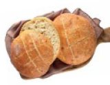 Domaća craft pogača 300 g