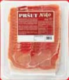 NIKO Pršut 300 g