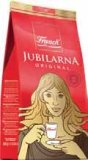FRANCK Juilarna kava 500 g