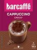 BARCAFFE Cappuccino 120 g ili 144 g
