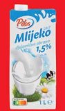 Trajno mlijeko 1 l