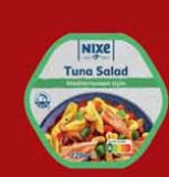 Salata od tune 220 g
